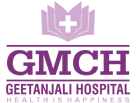 Best Hospital Udaipur | GMCH Udaipur Rajasthan | Best Doctors Udaipur