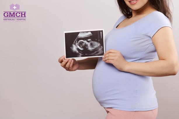 Top Women's Health & IVF Centers in Udaipur for Quality Care