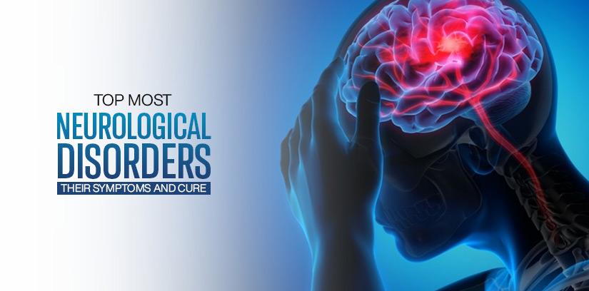 आज के तनाव भरे दौर में दुनिया में लगातार बढ़ रही दिमागी मरीजों की तादाद, अब,...

Neurological Disorders Three and a half billion people are being affected by neurological disorders all over the world.