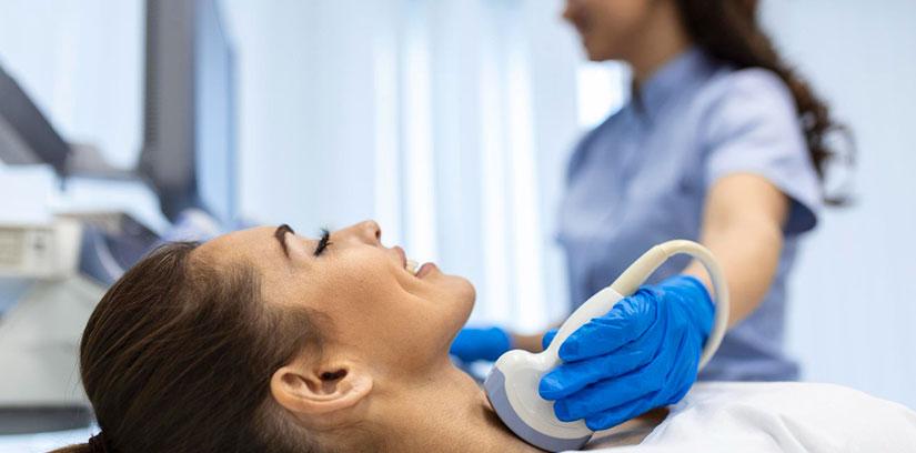 Comprehensive Cancer Care in Udaipur: Innovations in Head, Neck, and Lung Treatment for Affordable Healing