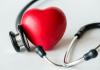 Who Offers the Best Cardiac, Orthopedic & Women's Health Treatment in Udaipur Under One Trusted Hospital? 