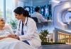 How Advanced Cancer Care Centres in India Are Improving Diagnosis and Treatment Outcomes