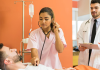What Makes Geetanjali Hospital the Best Cancer Hospital for Affordable Treatment in Udaipur?