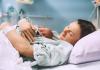 Top Women's Health & IVF Centers in Udaipur for Quality Care