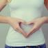 Gut Health Revolution: How Geetanjali Hospital Treats Digestive Disorders with a Modern Approach