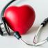 Who Offers the Best Cardiac, Orthopedic & Women's Health Treatment in Udaipur Under One Trusted Hospital? 