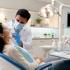 Best Dental Clinic in Udaipur for Advanced Dental Care and Smile Makeovers