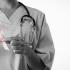 Geetanjali Hospital: Among the Top Cancer Hospitals in India Offering Advanced Treatment