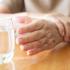 Top most neurological disorders, their symptoms, and cure