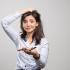 Hair Loss Treatment in Udaipur: When to Visit a Hair Specialist Doctor 