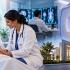 How Advanced Cancer Care Centres in India Are Improving Diagnosis and Treatment Outcomes