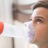 6 Tips To Control Asthma During Winters | Winter Health Tips