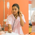 What Makes Geetanjali Hospital the Best Cancer Hospital for Affordable Treatment in Udaipur?