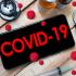 JN.1 Unveiled: 5 Distinctive Warning Signs of the New COVID Variant