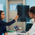 Where to Find the Best Orthopedic and Rheumatology Specialists in Udaipur?