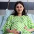 Best Gynaecology & IVF to Urology, Pediatrics, and Full Body Health Checks in Udaipur