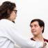 Comprehensive Cancer Care in Udaipur: Innovations in Head, Neck, and Lung Treatment for Affordable Healing