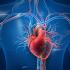 Common Link Between Diabetes, Heart Disease & Stroke