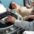 The Complete Guide to IVF Embryo Transfer: Boosting Your Chances of Success