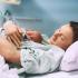 Top Women's Health & IVF Centers in Udaipur for Quality Care