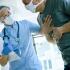 Differences Between Heart Attack and Cardiac Arrest