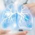 Unmasking the Importance of Pulmonary Care: Discover How a Pulmonologist Can Save Lives