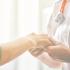Why are the first 100 hours at home after Hospital discharge so important? 