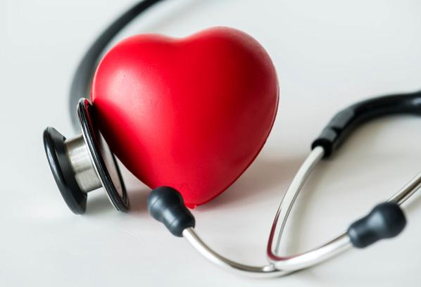 Who Offers the Best Cardiac, Orthopedic & Women's Health Treatment in Udaipur Under One Trusted Hospital? 