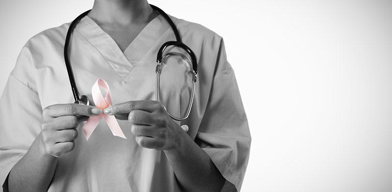 Geetanjali Hospital: Among the Top Cancer Hospitals in India Offering Advanced Treatment