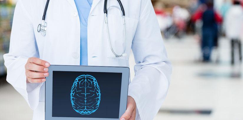 Advanced Multispecialty Treatments in Udaipur: Urology, Orthopedics, Neurology & More