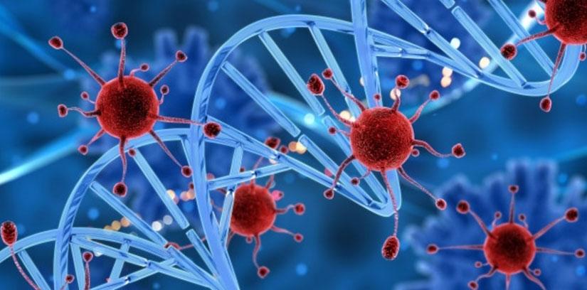 Cancer Prevention Tips From Best Hospital in Udaipur