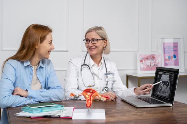 Navigating the Myths and Facts of Cervical Cancer
