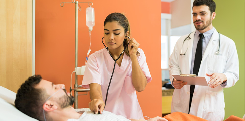 What Makes Geetanjali Hospital the Best Cancer Hospital for Affordable Treatment in Udaipur?