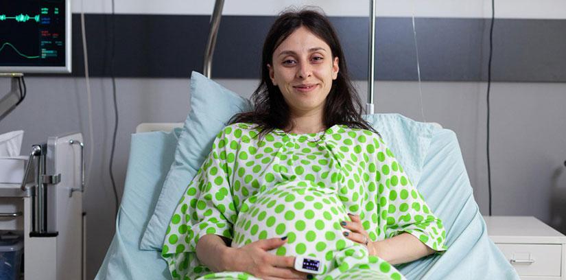 Best Gynaecology & IVF to Urology, Pediatrics, and Full Body Health Checks in Udaipur