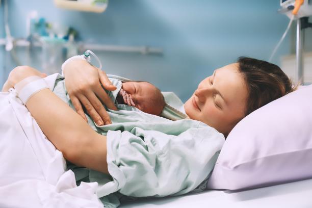 Top Women's Health & IVF Centers in Udaipur for Quality Care