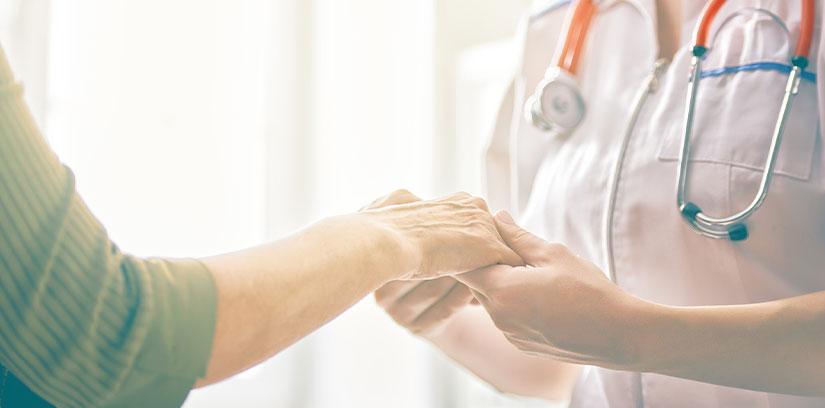 Why are the first 100 hours at home after Hospital discharge so important? 