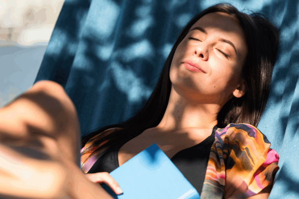 Staying Safe in the Sun Tips for Preventing Heat-Related Illnesses