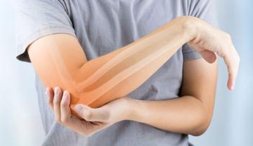 Clinical Immunology & Rheumatology