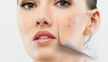 Dermatology, Skin & Hair care