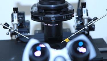 Geetanjali Fertility & IVF Centre