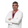 Prof. (Dr.) Brijesh K. Soni