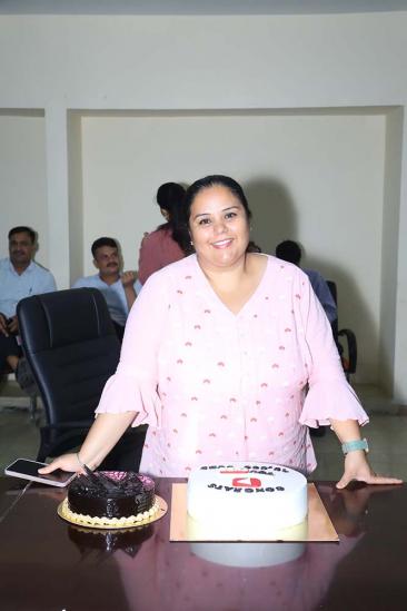 Celebrating 50+ Healthcare Videos 7 July 2022