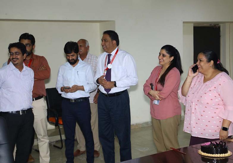 Celebrating 50+ Healthcare Videos 7 July 2022