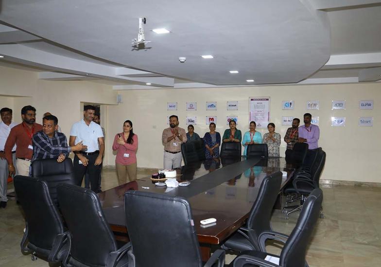Celebrating 50+ Healthcare Videos 7 July 2022