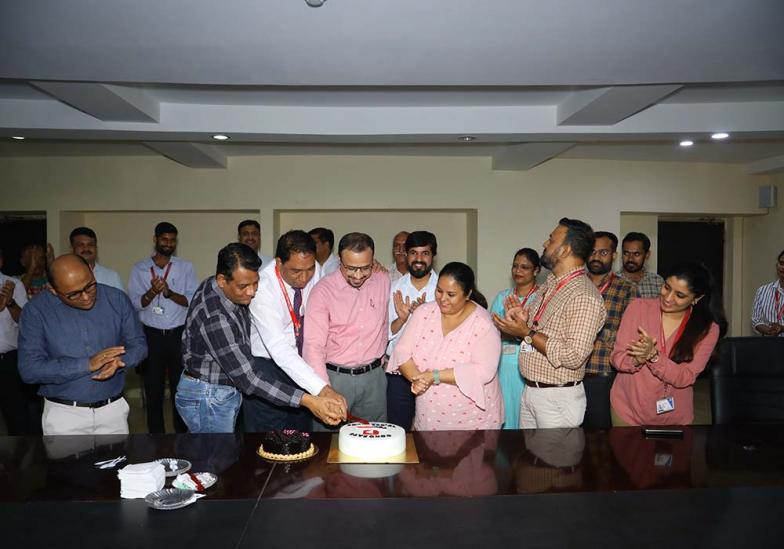 Celebrating 50+ Healthcare Videos 7 July 2022