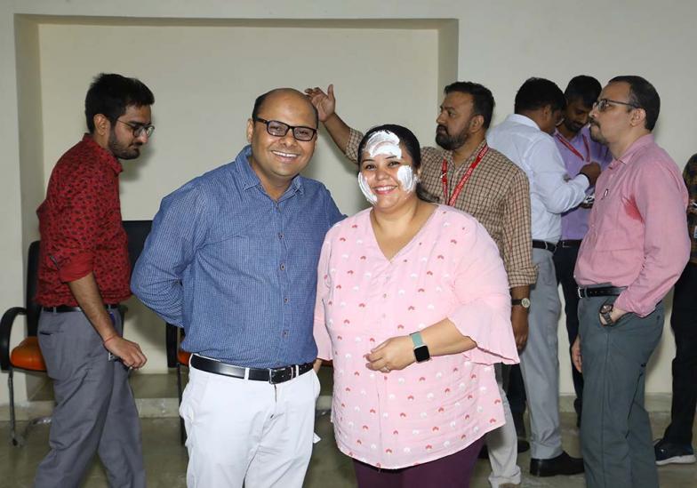 Celebrating 50+ Healthcare Videos 7 July 2022
