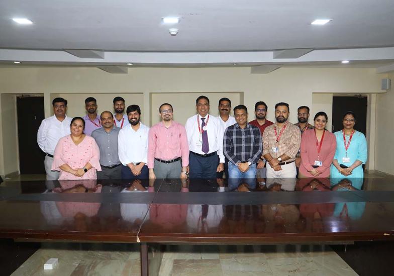 Celebrating 50+ Healthcare Videos 7 July 2022