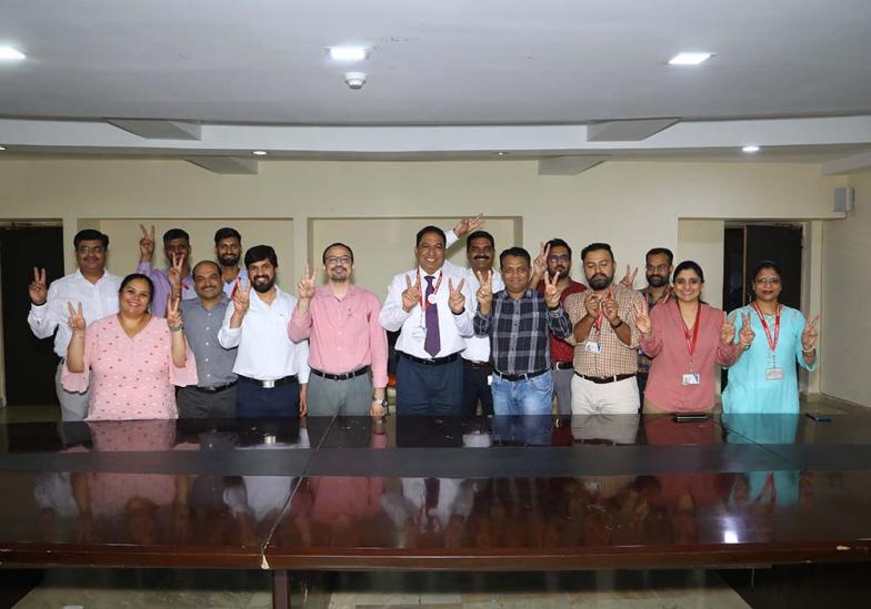Celebrating 50+ Healthcare Videos 7 July 2022