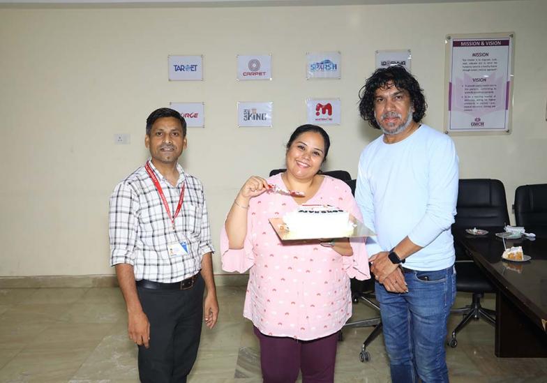 Celebrating 50+ Healthcare Videos 7 July 2022