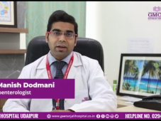 Hepatitis | Liver Diseases | Liver Operations | GMCH | Udaipur